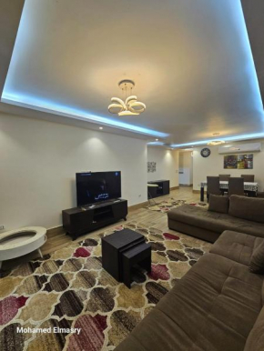 المهندسين ميدان لبنان